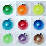 Christmas Bauble